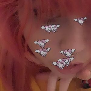 Meet your Posher, Ki